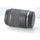 CANON RF 15-30MM F4,5-6,3 IS USM
