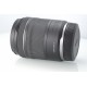 CANON RF 15-30MM F4,5-6,3 IS USM