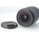 CANON RF 15-30MM F4,5-6,3 IS USM