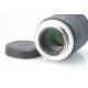 CANON RF 15-30MM F4,5-6,3 IS USM