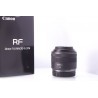 CANON RF 24MM F1,8 MACRO IS STM