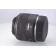 CANON RF 24MM F1,8 MACRO IS STM