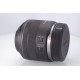 CANON RF 24MM F1,8 MACRO IS STM