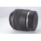 CANON RF 24MM F1,8 MACRO IS STM