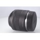 CANON RF 24MM F1,8 MACRO IS STM