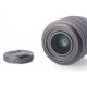 CANON RF 24MM F1,8 MACRO IS STM