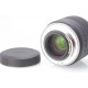 CANON RF 24MM F1,8 MACRO IS STM
