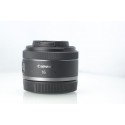 CANON RF 16MM F2,8 STM