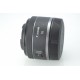 CANON RF 16MM F2,8 STM