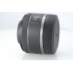CANON RF 16MM F2,8 STM
