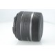 CANON RF 16MM F2,8 STM
