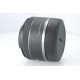 CANON RF 16MM F2,8 STM