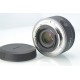 CANON RF 16MM F2,8 STM