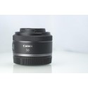 CANON RF 50MM F1,8 STM