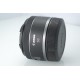 CANON RF 50MM F1,8 STM
