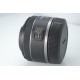 CANON RF 50MM F1,8 STM