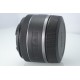 CANON RF 50MM F1,8 STM