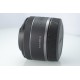CANON RF 50MM F1,8 STM