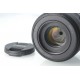 CANON RF 50MM F1,8 STM