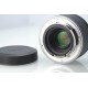 CANON RF 50MM F1,8 STM