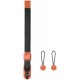 PEAK DESIGN CUFF IBIS QUICK WRIST STRAP