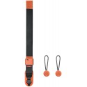 PEAK DESIGN CUFF IBIS QUICK WRIST STRAP