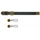 PEAK DESIGN CUFF KELP QUICK WRIST STRAP