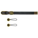 PEAK DESIGN CUFF KELP QUICK WRIST STRAP