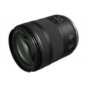 CANON RF 28-70MM F:2,8 IS STM