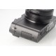LEICA D-LUX 7 BLACK