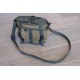 WOTANCRAFT CANTENEER 3.5 CHARCOAL