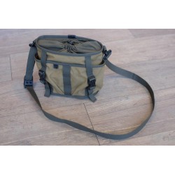 WOTANCRAFT CANTENEER 3.5 CHARCOAL