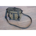 WOTANCRAFT CANTENEER 3.5 CHARCOAL