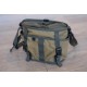 WOTANCRAFT CANTENEER 3.5 CHARCOAL