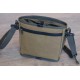WOTANCRAFT CANTENEER 3.5 CHARCOAL