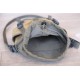 WOTANCRAFT CANTENEER 3.5 CHARCOAL