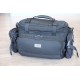 LOWEPRO STEALTH REPORTER D650AW