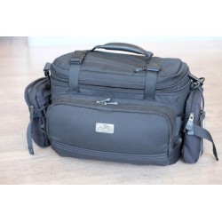 LOWEPRO STEALTH REPORTER D650AW