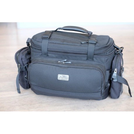 LOWEPRO STEALTH REPORTER D650AW