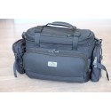LOWEPRO STEALTH REPORTER D650AW