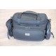 LOWEPRO STEALTH REPORTER D650AW