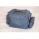 LOWEPRO STEALTH REPORTER D650AW