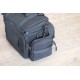 LOWEPRO STEALTH REPORTER D650AW