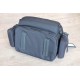 LOWEPRO STEALTH REPORTER D650AW