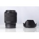 SONY FE 28-70MM F3,5-5,6 OSS