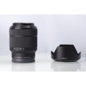 SONY FE 28-70MM F3,5-5,6 OSS