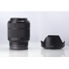 SONY FE 28-70MM F3,5-5,6 OSS