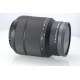 SONY FE 28-70MM F3,5-5,6 OSS