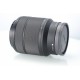 SONY FE 28-70MM F3,5-5,6 OSS