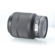 SONY FE 28-70MM F3,5-5,6 OSS